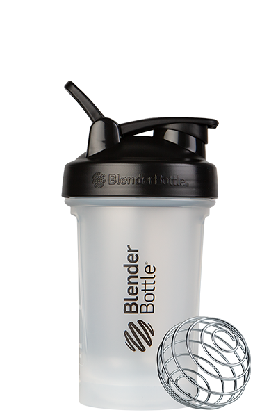 Classic™