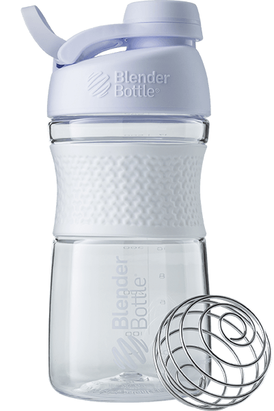 SportMixer®