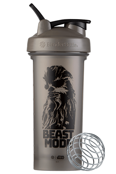 Classic™